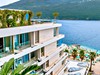 Carine Hotel Kumbor - obrázek č. 2